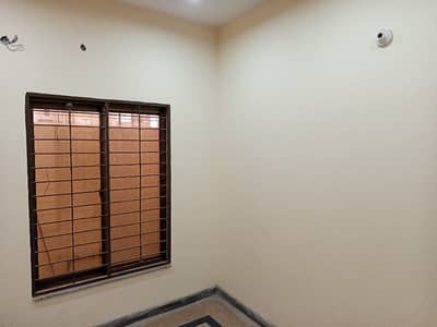 3 Marla House Ideally Situated In Vital Homes DD