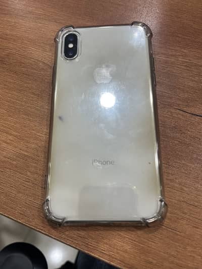 iphone x pta approved