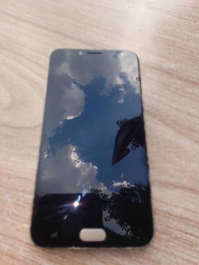 only mobaile ha all ok ha bus power boten kabi kabi tang karta ha