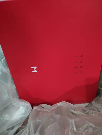 Brand New Good we 10KV