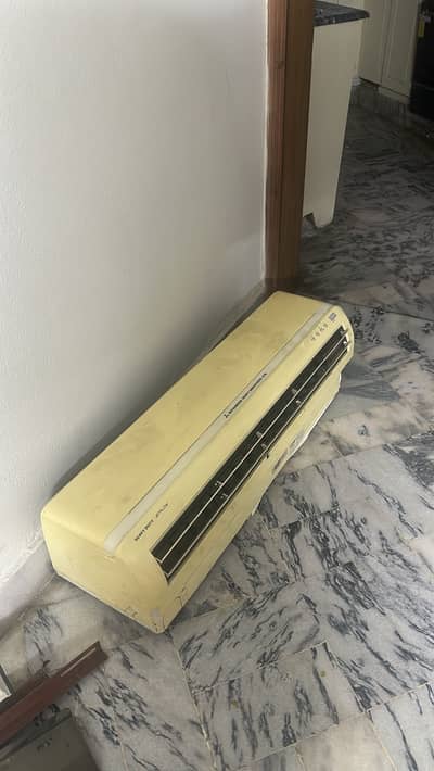 Mitsubishi ac for sale