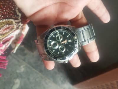 MDv_302 limited edition ha. out of country ki ha