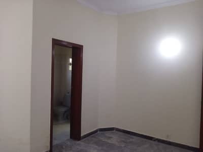 10 Marla Full House For Rent DHA Phase 4 Lahore