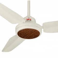 super Aisha fan new diba pak