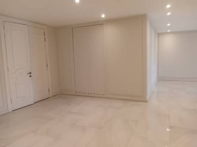 3 Bedroom Apartment Available For Rent