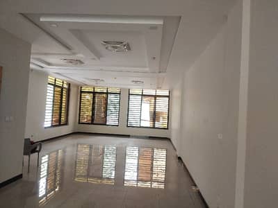 Office Space For Rent