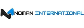 Noman International