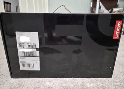 Lenovo Legion 7 Rtx 5070 gaming laptop