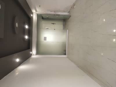 office space for rent