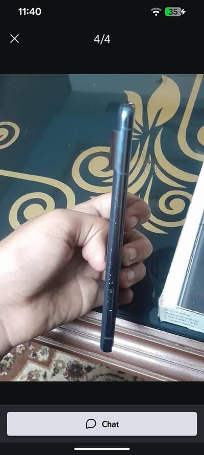 Google pixel 8 pro contact only on watsapp 03339512938