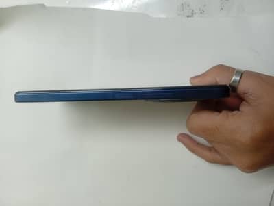 Redmi 14 c 6 gb ram 128 gb memory