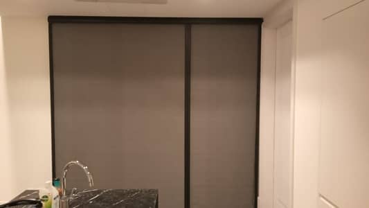 Window Blind | Roller Blind | Vartical Blind | Wooden Blind |Curtains