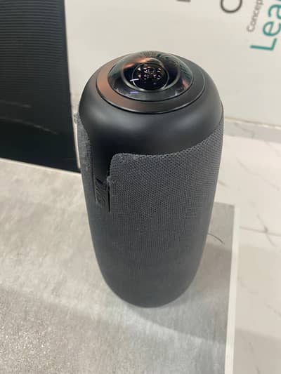 Meeting OWL Camera 360degree Conference Room Camera