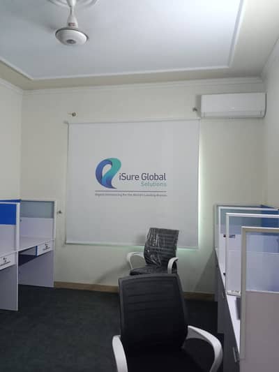 window blinds - curtains -Eid new collection available 100+ shades