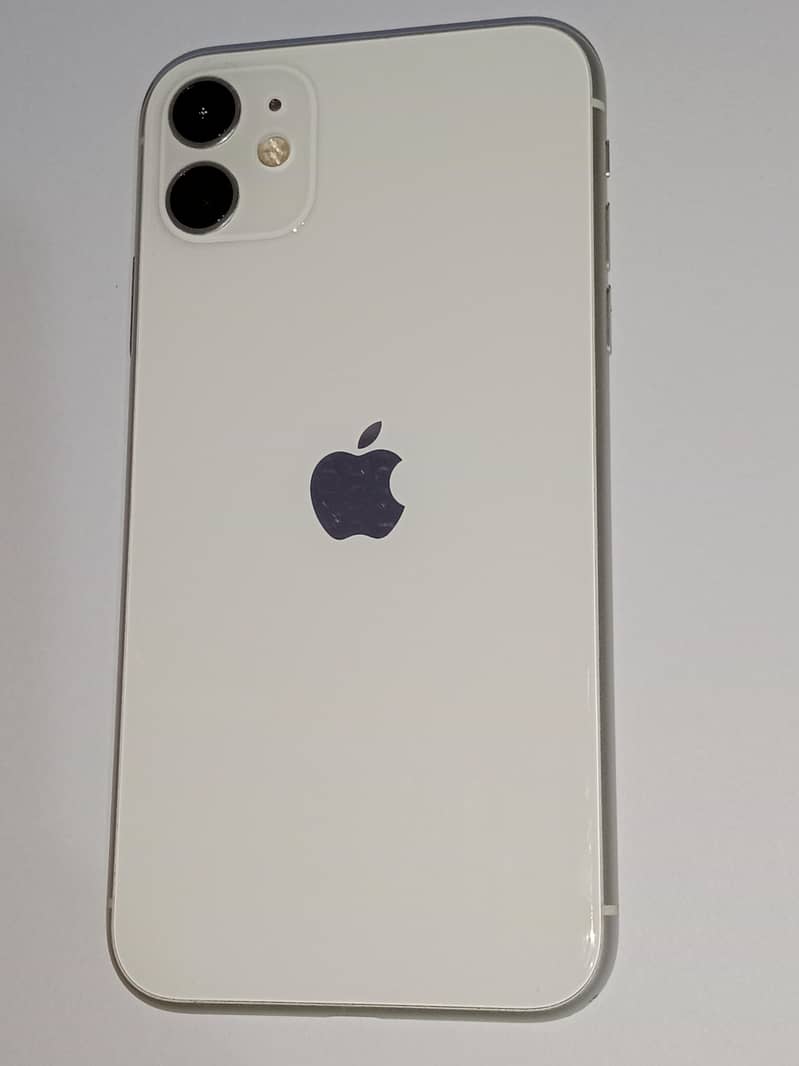Iphone 11 2