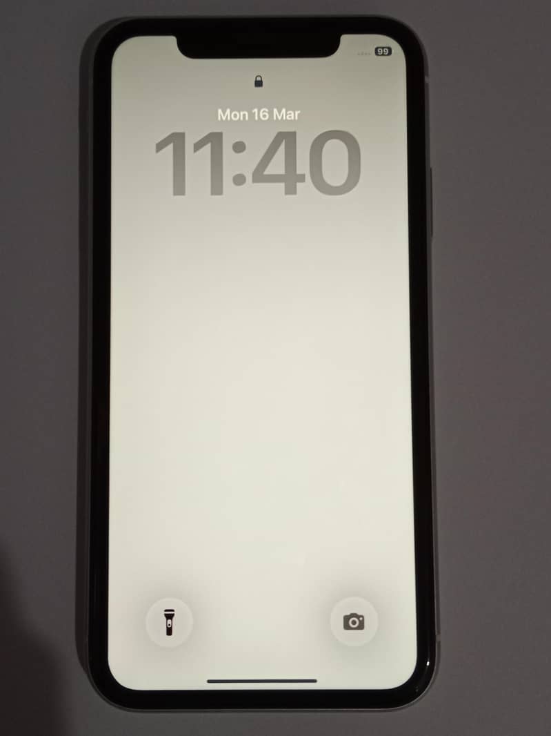 Iphone 11 3