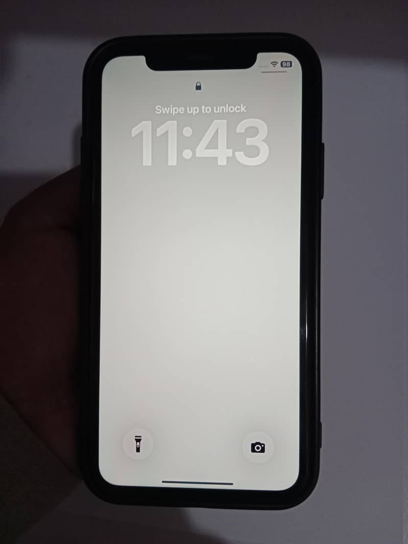 Iphone 11 9