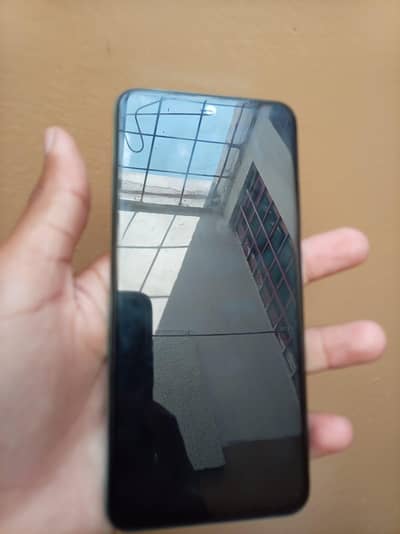 Redmi Note 10 4/128 Only set 10/10 Lush condition