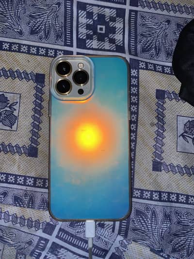 Non pta good condition