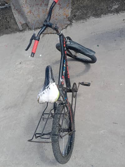 cycle for sale
