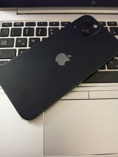 iphone 14 plus non pta factory unlock