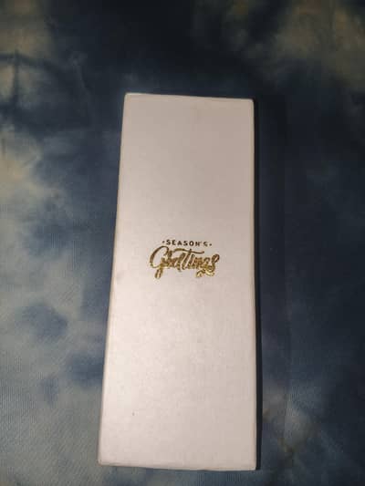 new watch bestwin company