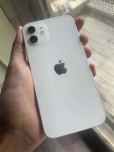 iphone 12 pta approved 128gb
