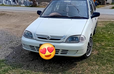 1st owner car home use car