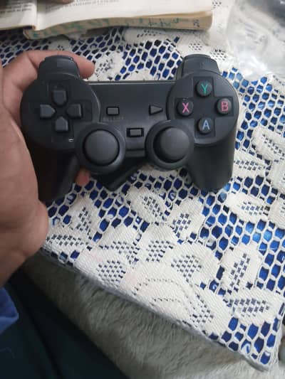 20000+ games in 4k resolution