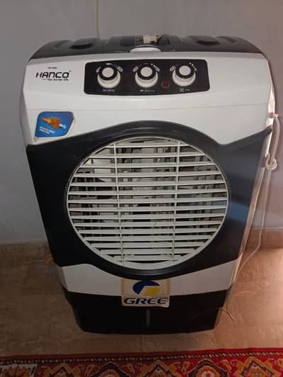 chlny m ok h AC hy only 220 P chlta h battery P Ni