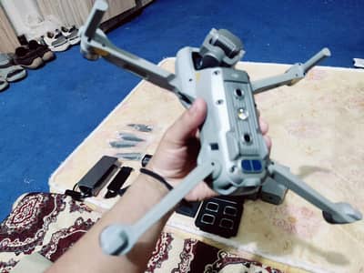 Air 2 available reasonable price