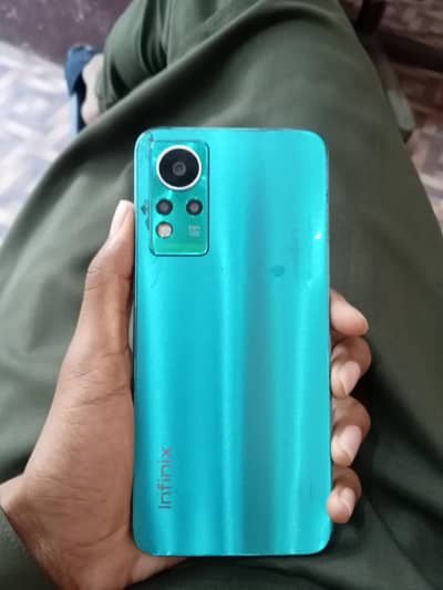 Finger Not Working  Whatsapp Number 0308-4339737