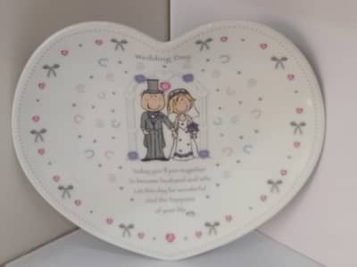 Different items for sell