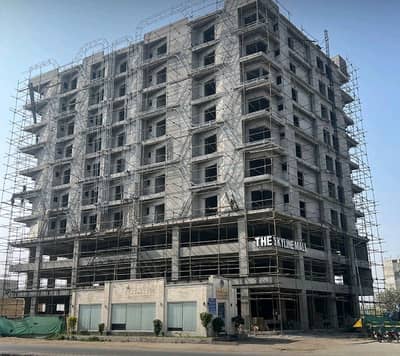 Your Search For Shop In Lahore Ends Here