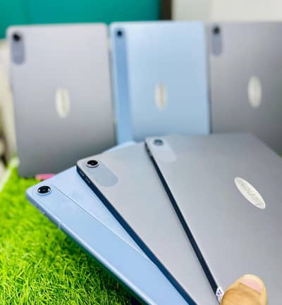 Lenovo Tablets Available | M11 | Tab 6 | M10 FHD | Gaming & Study