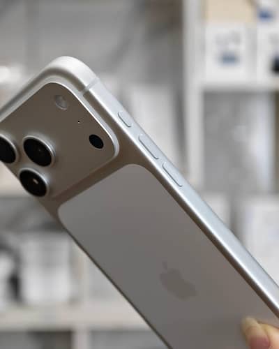 i Phone 8plus, 11,12,13,14,15 pro max on instalment Whatsap 3318609315