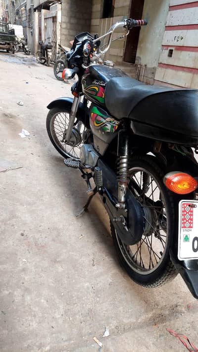 supar pawar 2022 model