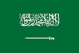 need a female worker in saudi arabia for office work regarding maktab