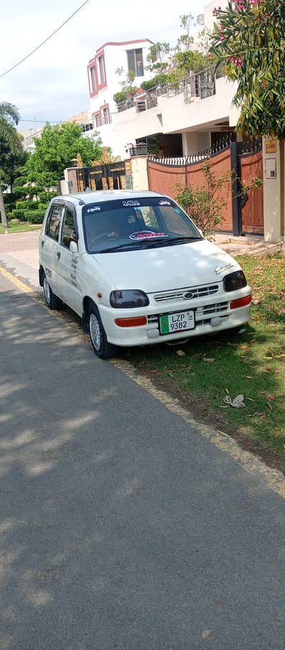 family used car urgent sale good condition car