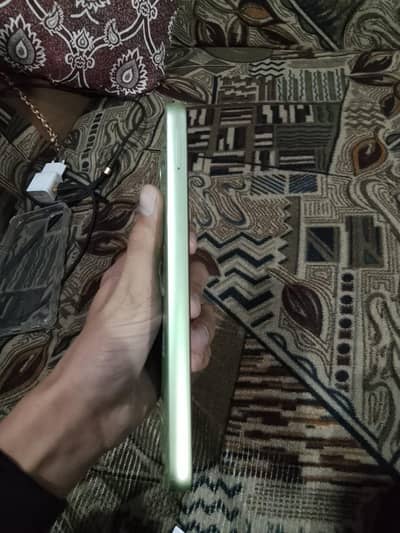 All original HA CABLE SATH WITH BOX