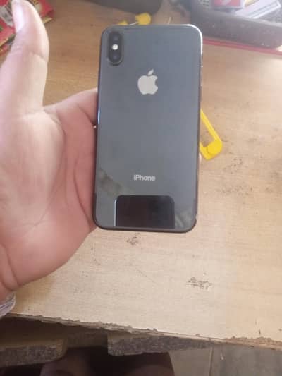 x non pta 256 gb   just bhi ko chaiya rabta kary