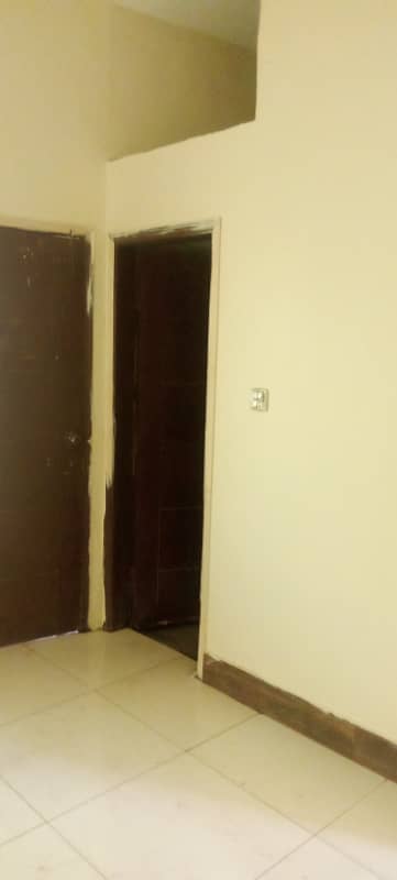 80 Yards Ground Plus Two One Unit Villa For Rent