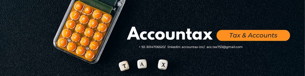 File Your Income,Sales Tax Return