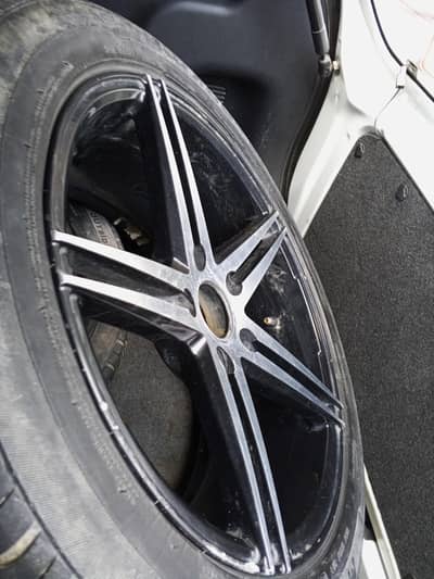 500 km rim chaly hy bus new ly ky dalwa liy yah psand ni ay