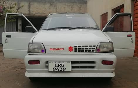 a o a 2002 madal life time samrt card mery name 5 years home use