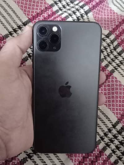 11 pro max urgent for sell