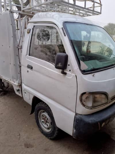 2009 model rooma dacomants clear bio moka par exchange bhe ho jay ge .