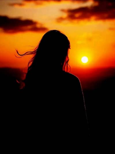 online Kam available