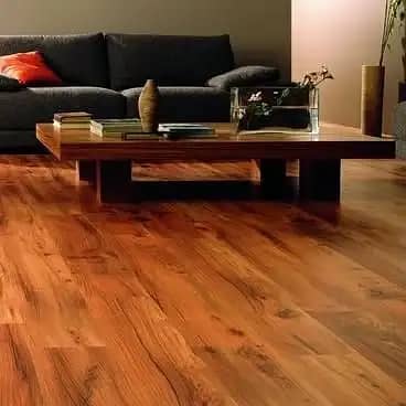 Wooden flooring tiles-Laminated floor-Spc flooring-Gym Flooring-Blind