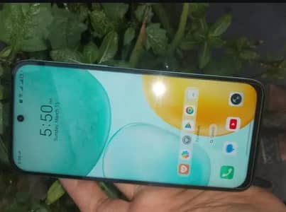 Brand new just slightly used